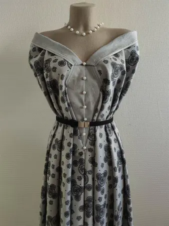 20240117-IMG_20240117_125616_compressed