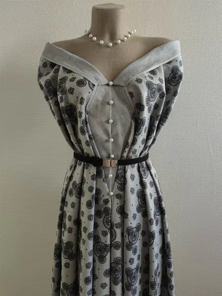 20240117-IMG_20240117_125616_compressed