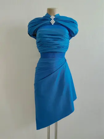 20230503-20230503-IMG_20230503_165349_compressed