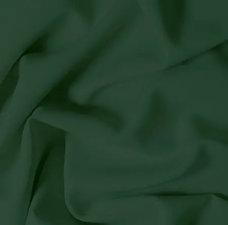 280919 b