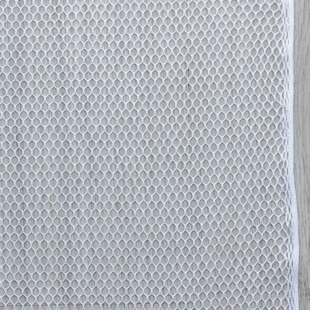 photoeditorsdk-export (1)_compressed