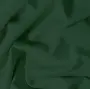 280919 b