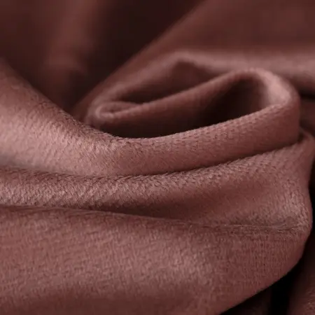 photoeditorsdk-export (4)_compressed