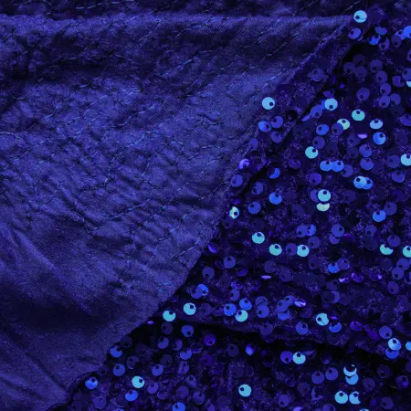 photoeditorsdk-export (3)_compressed