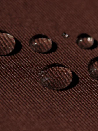 Лучшие цены на ткань Форвард 240   Коричневый  в интернет-магазине ТКАНИ ВСЕ