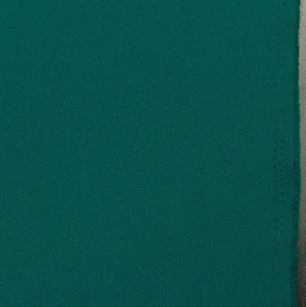 20240826-20240822-IMG_8453(1)_compressed