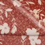 20240516-IMG_7435(1)_compressed