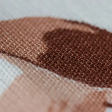 photoeditorsdk-export (4)_compressed