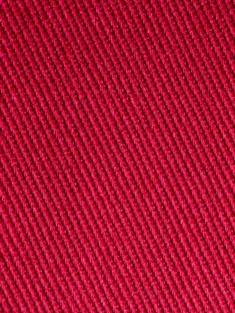 Лучшие цены на ткань Форвард 240   Бордовый  в интернет-магазине ТКАНИ ВСЕ