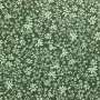 20240619-IMG_7944(1)_compressed