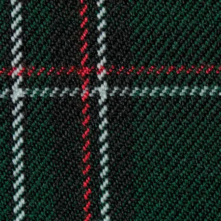 photoeditorsdk-export (2)_compressed