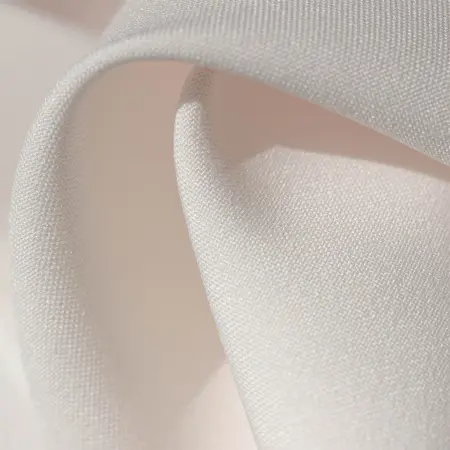 photoeditorsdk-export (6)_compressed