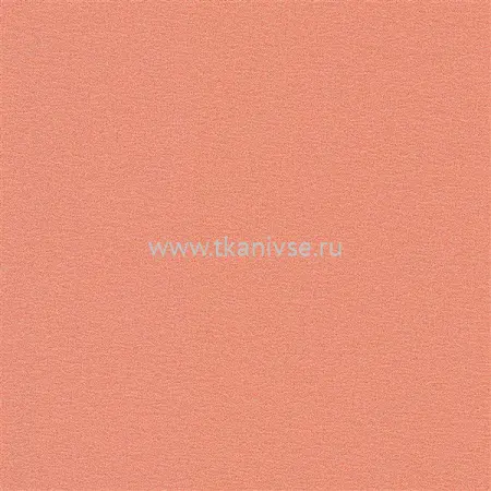270131