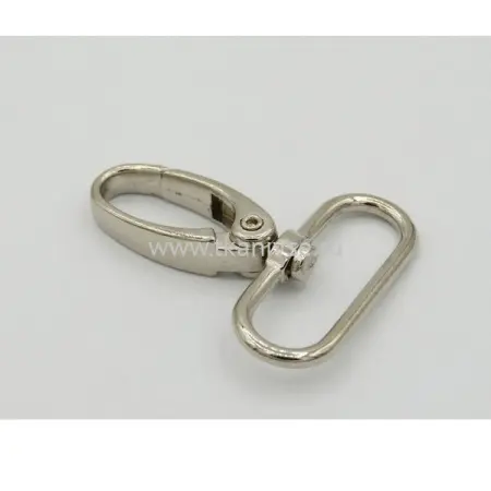 НоменклатураПрисоединенныеФайлы