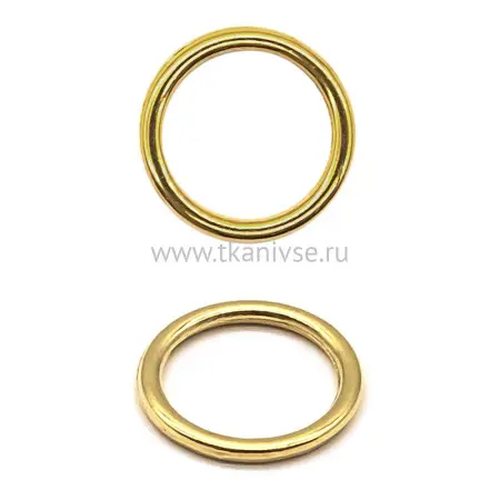 Кольцо 