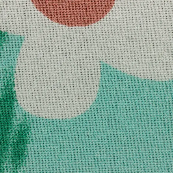 20240606-IMG_7720(1)_compressed