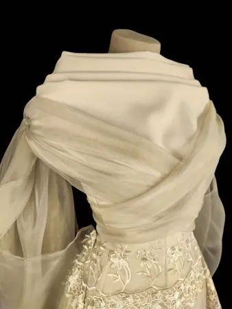 255006 (27)_compressed