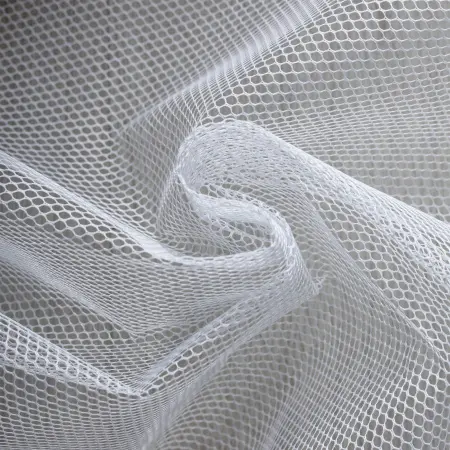 photoeditorsdk-export (2)_compressed