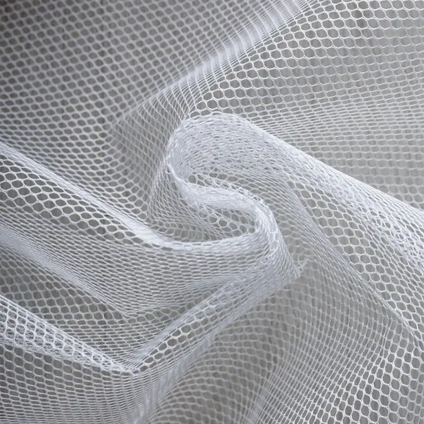 photoeditorsdk-export (2)_compressed