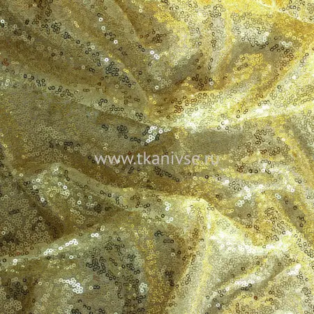 photoeditorsdk-export_сompressed