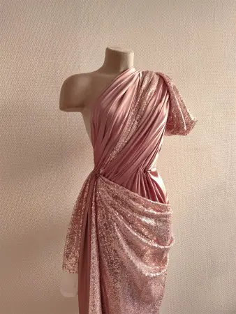 20231009-IMG_20231009_105907_сompressed