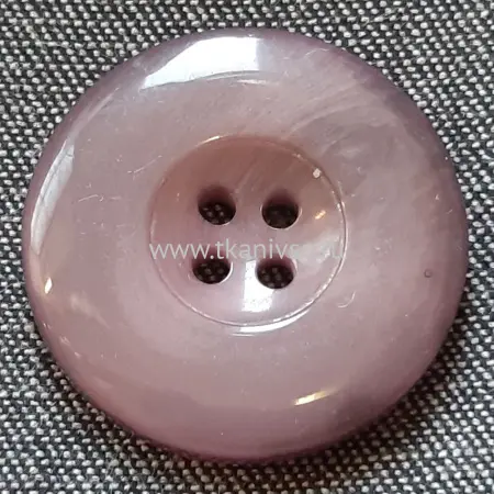047365+