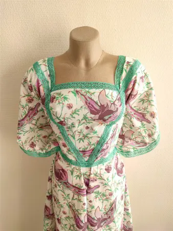 20230712-IMG_20230712_102328_compressed