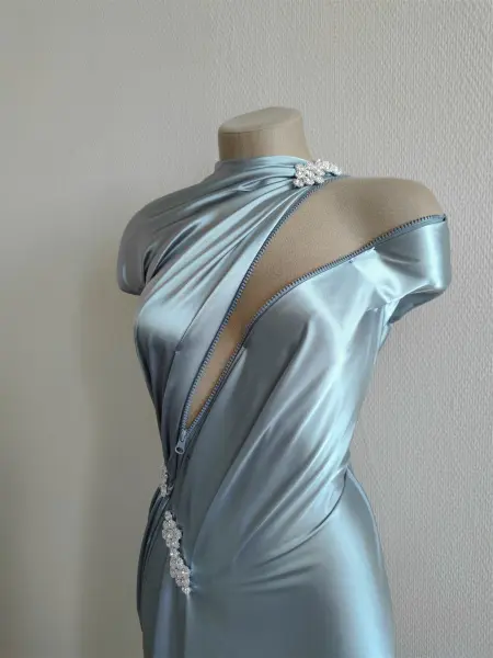 20230321-IMG_20230321_162811_compressed