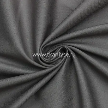 photoeditorsdk-export (1)_compressed