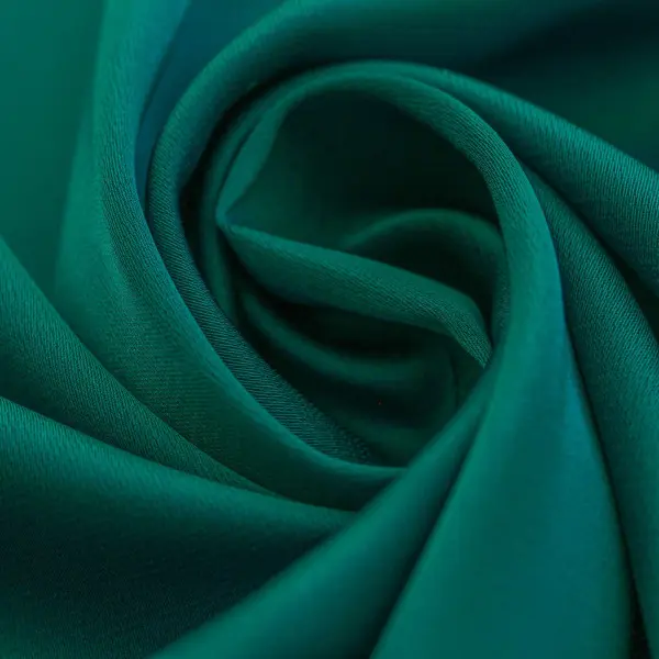 photoeditorsdk-export (1)_compressed