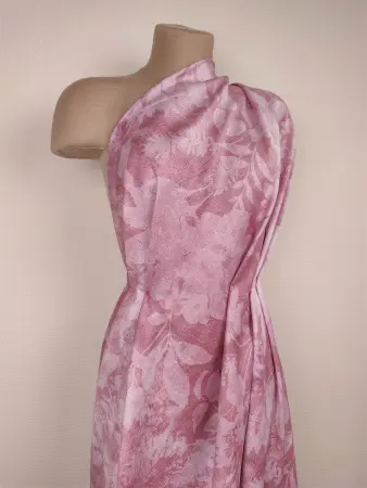 20240314-IMG_20240314_135131_compressed