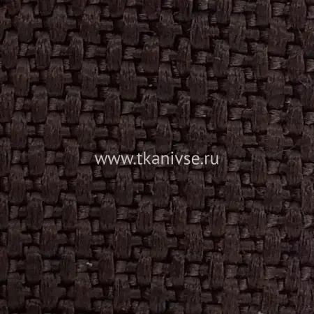 №304-шоколад