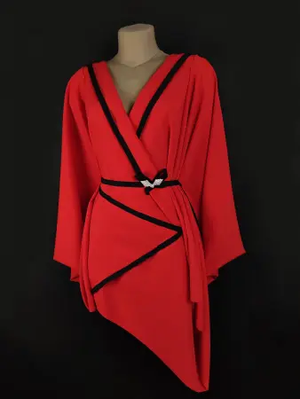 20240725-IMG_20240726_144720