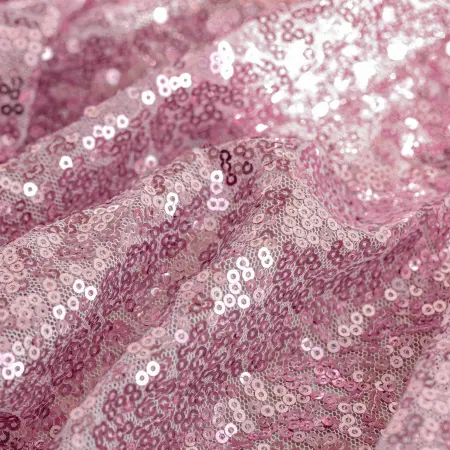 photoeditorsdk-export (7)_сompressed