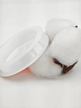 20250814-IMG_20250814_153155