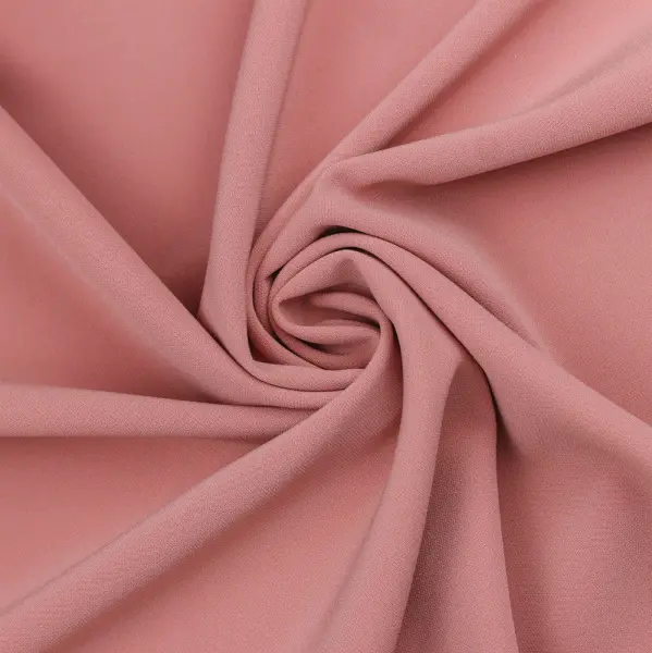 20240902-IMG_8549(1)_compressed