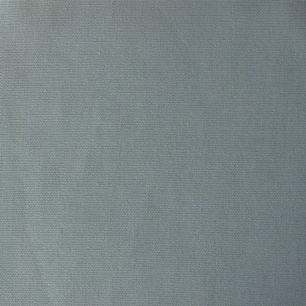 photoeditorsdk-export (1)_compressed