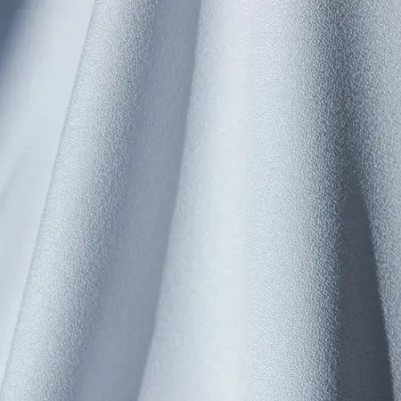 photoeditorsdk-export (1)_compressed