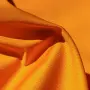 20230523-20230523-IMG_20230523_115512_compressed