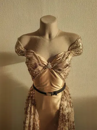 20231108-IMG_20231108_112800_compressed