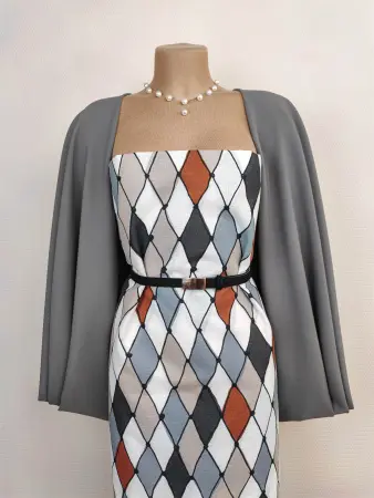 20240305-IMG_20240305_103522_compressed