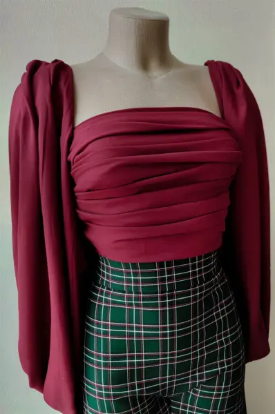 20230320-IMG_20230320_152625_compressed