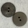 048260