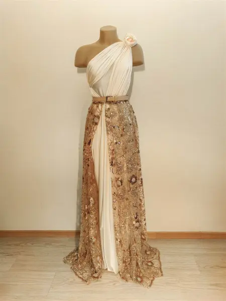 20231114-IMG_20231114_124611_compressed