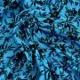 20240415-IMG_6867(1)_compressed