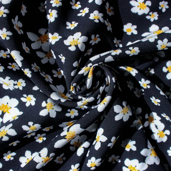 photoeditorsdk-export (1)_compressed