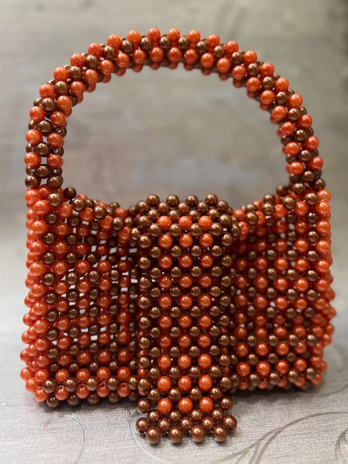 Работы наших покупателей