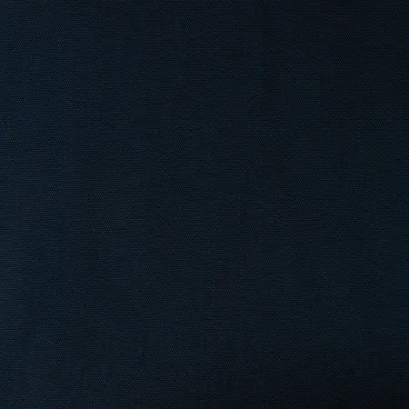 photoeditorsdk-export (1)_compressed