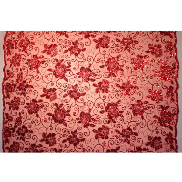 20231114-IMG_4635_compressed