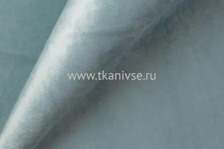 Валери-013